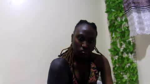 nasty_stripper online show from 4, 7, 2026