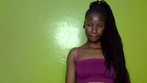 Snapshot of nasty_yabesh chatting on 7, 11, 2025 nasty_yabesh online show from 7, 11, 2025