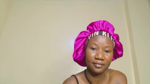 Snapshot of nasty_yabesh chatting on 8, 8, 2026 nasty_yabesh online show from 8, 8, 2026