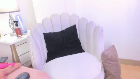 Nastya online show from 13, 12, 2024