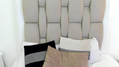 Nastya online show from 21, 12, 2024