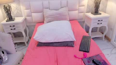 Nastya online show from 22, 1, 2025