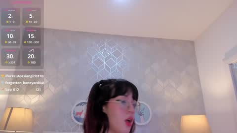 Nastya online show from 22, 1, 2025