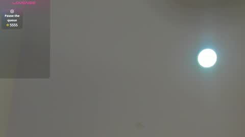 Nastya online show from 25, 1, 2025