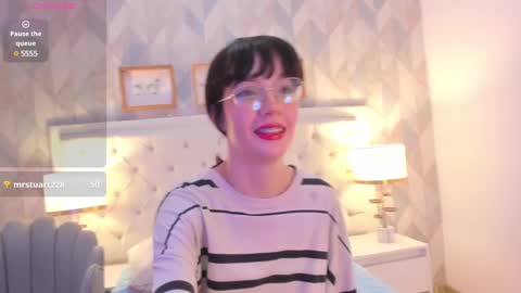 Nastya online show from 30, 1, 2025