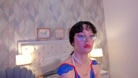 Nastya online show from 31, 1, 2025