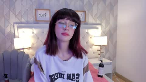 Nastya online show from 1, 2, 2025