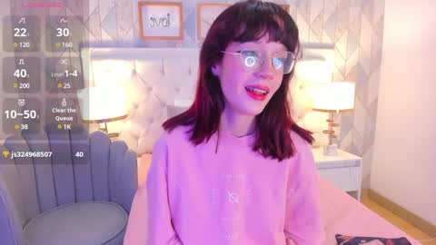 Nastya online show from 6, 2, 2025
