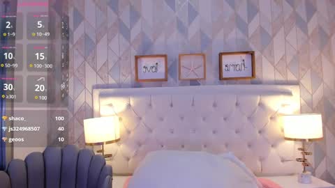 Nastya online show from 6, 2, 2025