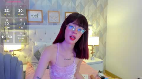 Nastya online show from 7, 2, 2025