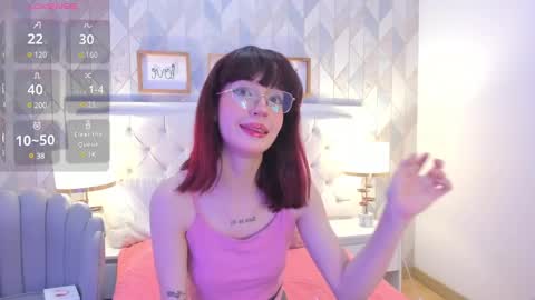 Nastya online show from 12, 2, 2025