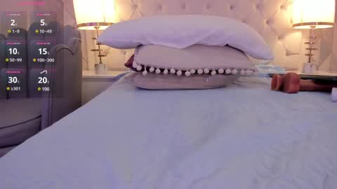 Nastya online show from 18, 2, 2025