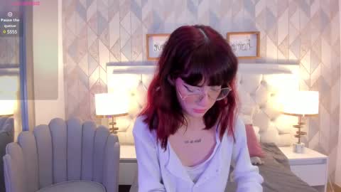Nastya online show from 20, 2, 2025