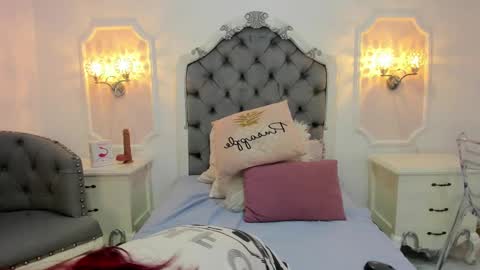 Nastya online show from 25, 2, 2025