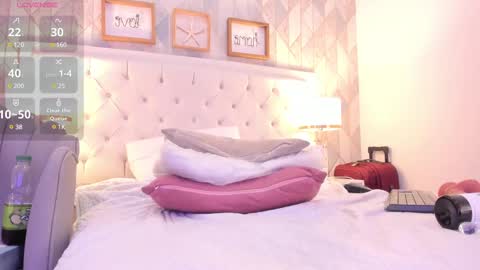 Nastya online show from 28, 2, 2025