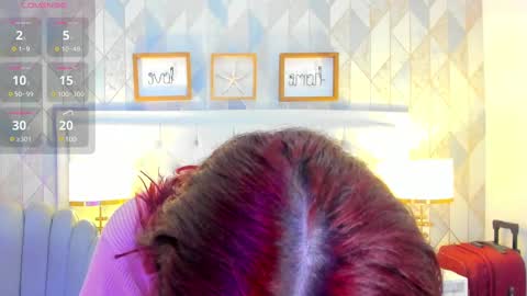 Nastya online show from 1, 3, 2025