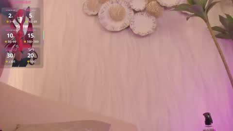 Nastya online show from 12, 9, 2025