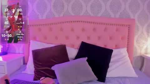 Nastya online show from 23, 9, 2025