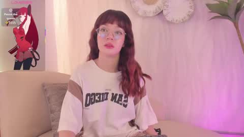 Nastya online show from 24, 9, 2025