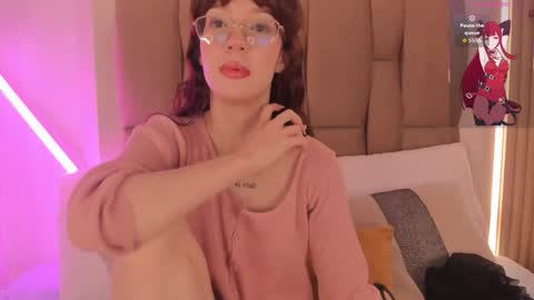 Nastya online show from 13, 10, 2025