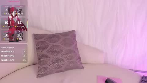 Nastya online show from 14, 10, 2025