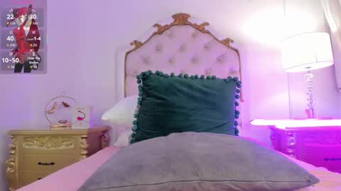 Nastya online show from 27, 10, 2025