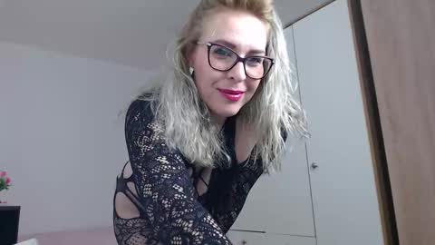 Snapshot of nastyada chatting on 19, 2, 2026 Ada online show from 19, 2, 2026