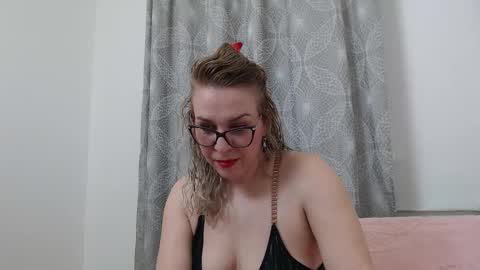 Snapshot of nastyada chatting on 23, 2, 2026 Ada online show from 23, 2, 2026