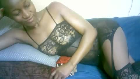 Snapshot of nastyafrika chatting on 10, 10, 2025 Marie online show from 10, 10, 2025