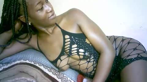 Marie online show from 23, 10, 2025