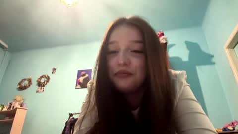 nastyaklick online show from 4, 6, 2026