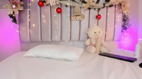 Deisy online show from 14, 12, 2024