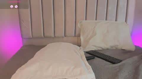 Deisy online show from 8, 1, 2025