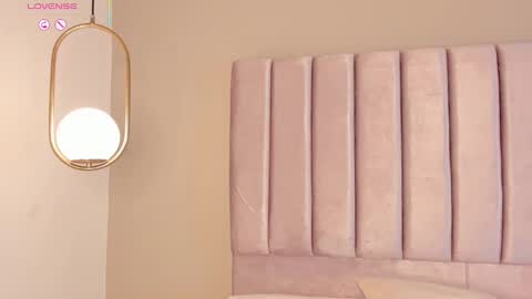 Deisy online show from 13, 2, 2025