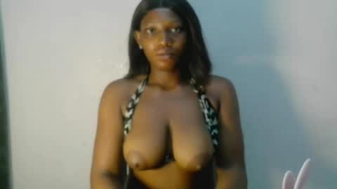 Snapshot of nastybadgirlxx chatting on 8, 5, 2026 Nastybadgirlxx online show from 8, 5, 2026