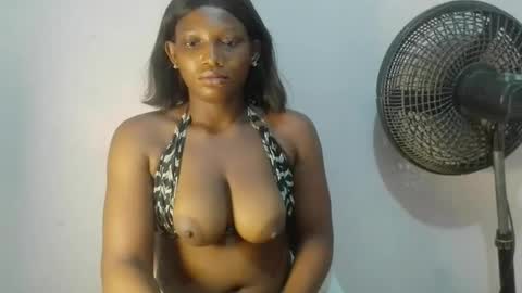 Snapshot of nastybadgirlxx chatting on 13, 5, 2026 Nastybadgirlxx online show from 13, 5, 2026