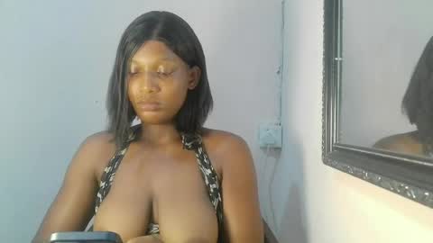Nastybadgirlxx online show from 24, 6, 2026