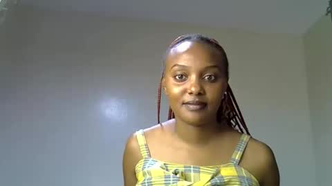 Snapshot of nastybarbie_ chatting on 30, 11, 2025 barbie online show from 30, 11, 2025