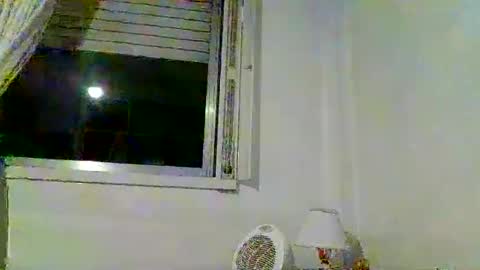 Snapshot of nastyboy088 chatting on 8, 12, 2024 Nastyboy088 online show from 8, 12, 2024