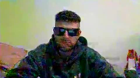 Snapshot of nastyboy088 chatting on 6, 1, 2025 Nastyboy088 online show from 6, 1, 2025