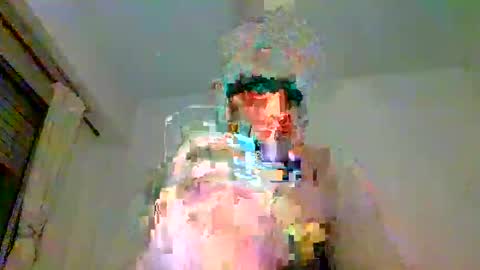 Snapshot of nastyboy088 chatting on 25, 1, 2025 Nastyboy088 online show from 25, 1, 2025