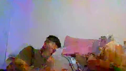 Snapshot of nastyboy088 chatting on 26, 1, 2025 Nastyboy088 online show from 26, 1, 2025