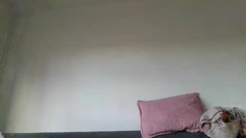 Snapshot of nastyboy088 chatting on 26, 1, 2025 Nastyboy088 online show from 26, 1, 2025