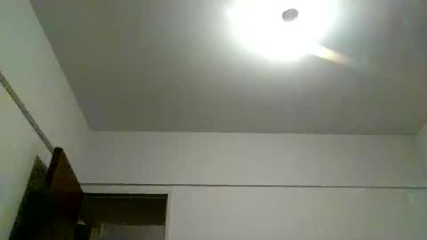 Snapshot of nastyboy088 chatting on 2, 2, 2025 Nastyboy088 online show from 2, 2, 2025