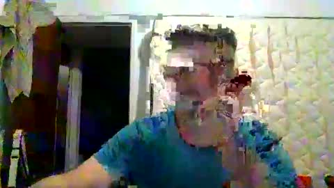 Snapshot of nastyboy088 chatting on 3, 2, 2025 Nastyboy088 online show from 3, 2, 2025