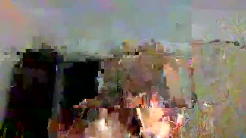 Snapshot of nastyboy088 chatting on 16, 2, 2025 Nastyboy088 online show from 16, 2, 2025