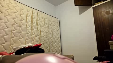 Snapshot of nastyboy088 chatting on 20, 2, 2025 Nastyboy088 online show from 20, 2, 2025