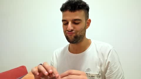 Snapshot of nastyboy088 chatting on 1, 3, 2025 Nastyboy088 online show from 1, 3, 2025