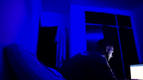 Snapshot of nastyboy088 chatting on 11, 3, 2025 Nastyboy088 online show from 11, 3, 2025