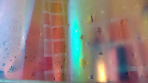 Snapshot of nastyboy088 chatting on 12, 3, 2025 Nastyboy088 online show from 12, 3, 2025